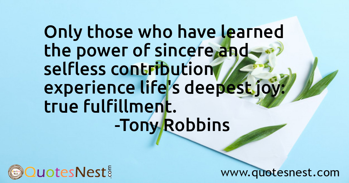 Inspirational_Tony Robbins_3_small