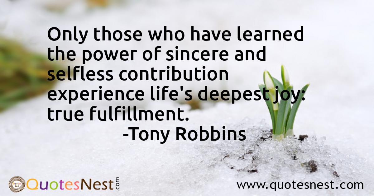 Inspirational_Tony Robbins_4_small