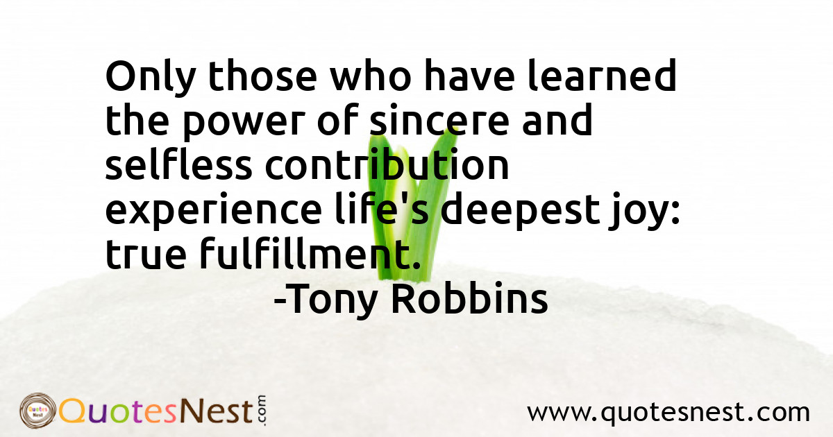 Inspirational_Tony Robbins_5_small