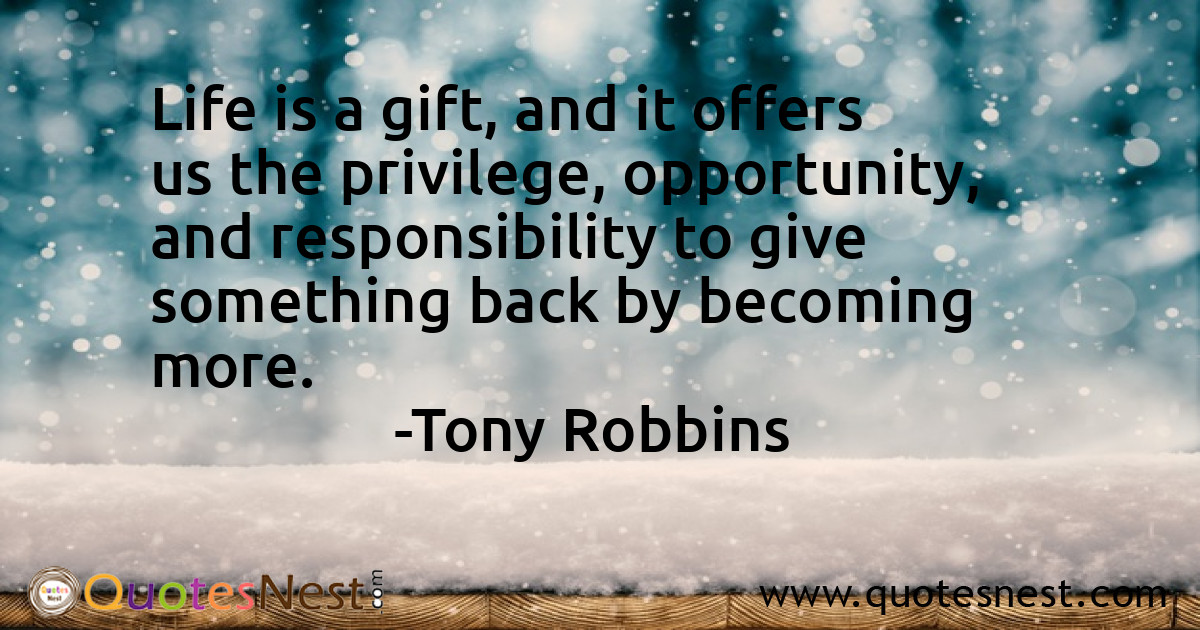 Life_Tony Robbins_2_small