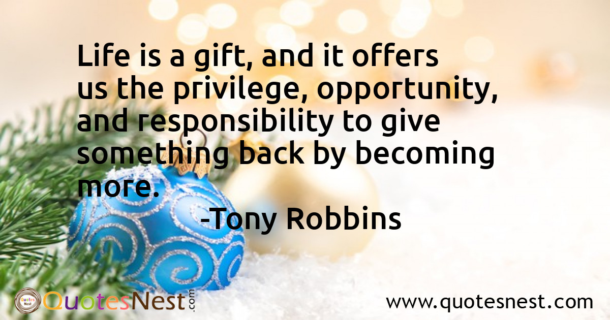 Life_Tony Robbins_3_small