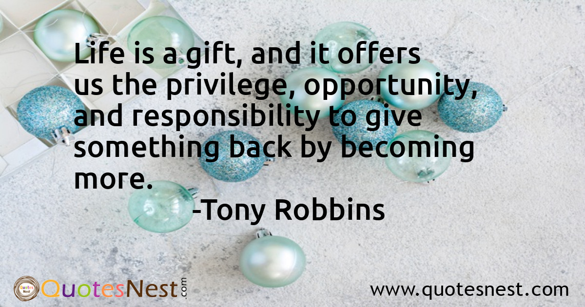 Life_Tony Robbins_4_small