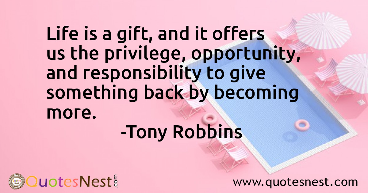 Life_Tony Robbins_5_small