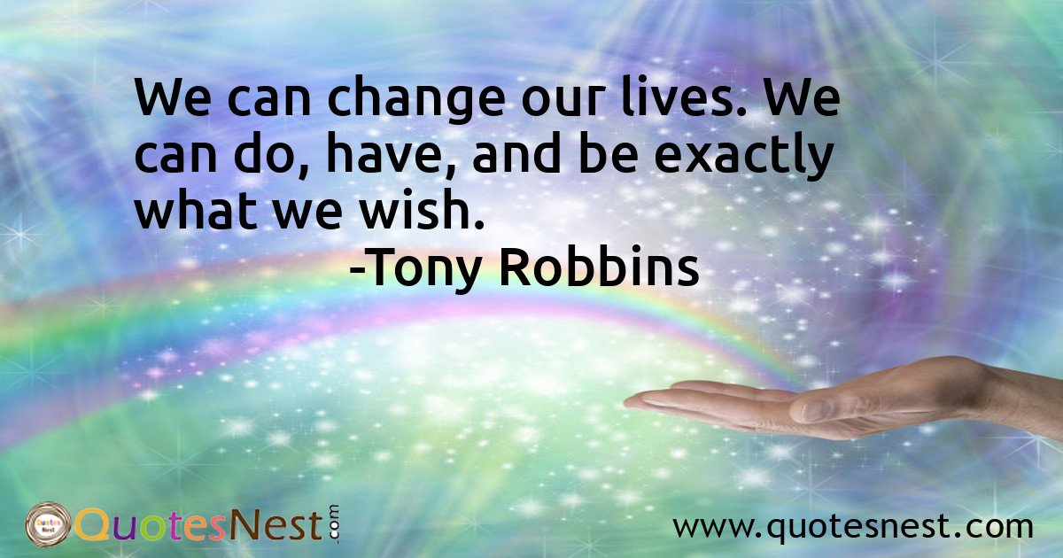 Inspirational_Tony Robbins_5_small