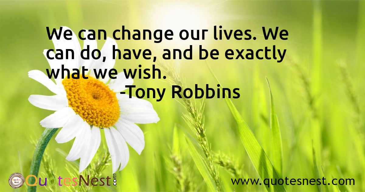 Inspirational_Tony Robbins_3_small
