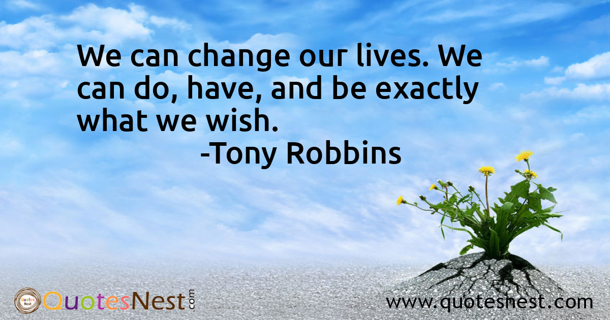 Inspirational_Tony Robbins_4_small