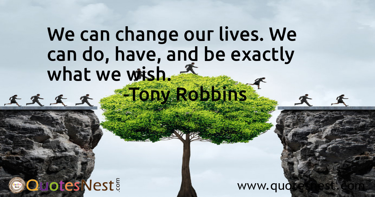 Inspirational_Tony Robbins_5_small