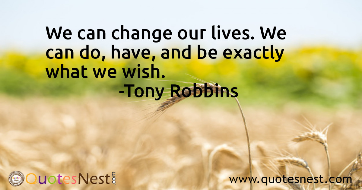 Inspirational_Tony Robbins_3_small