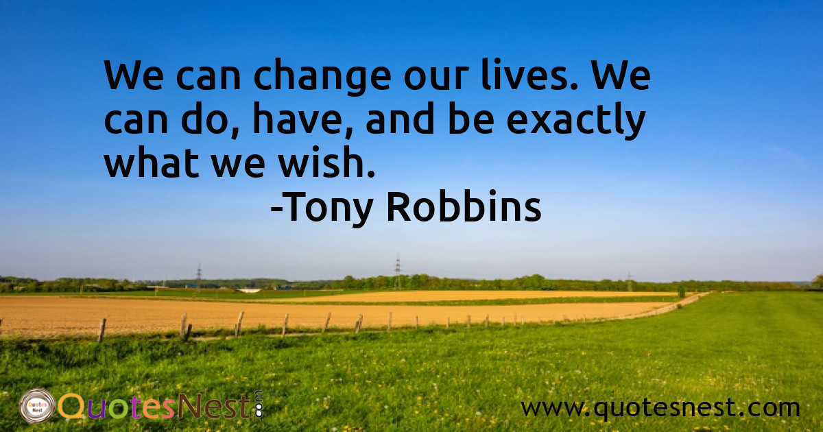 Inspirational_Tony Robbins_4_small