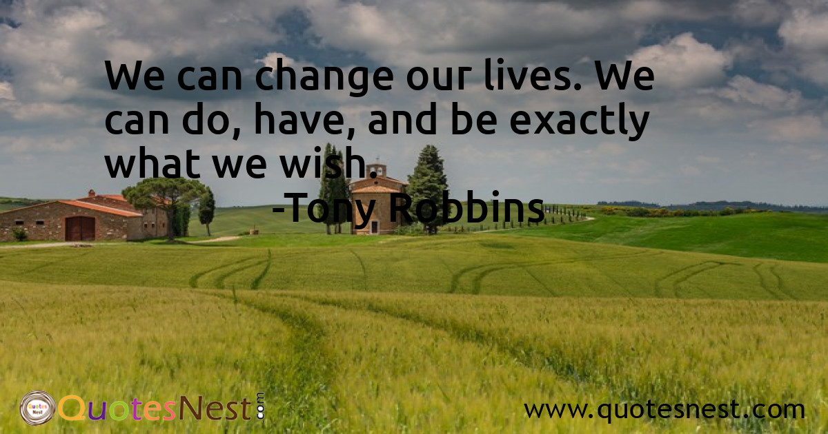 Inspirational_Tony Robbins_5_small
