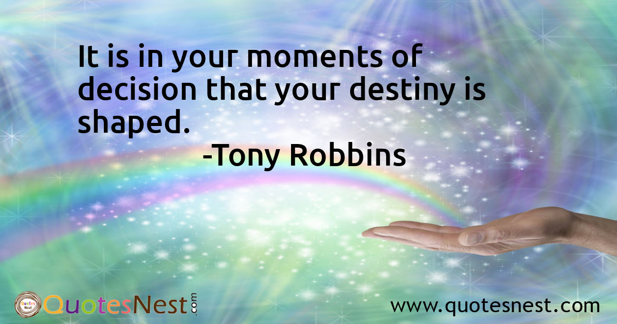 Inspirational_Tony Robbins_4_small