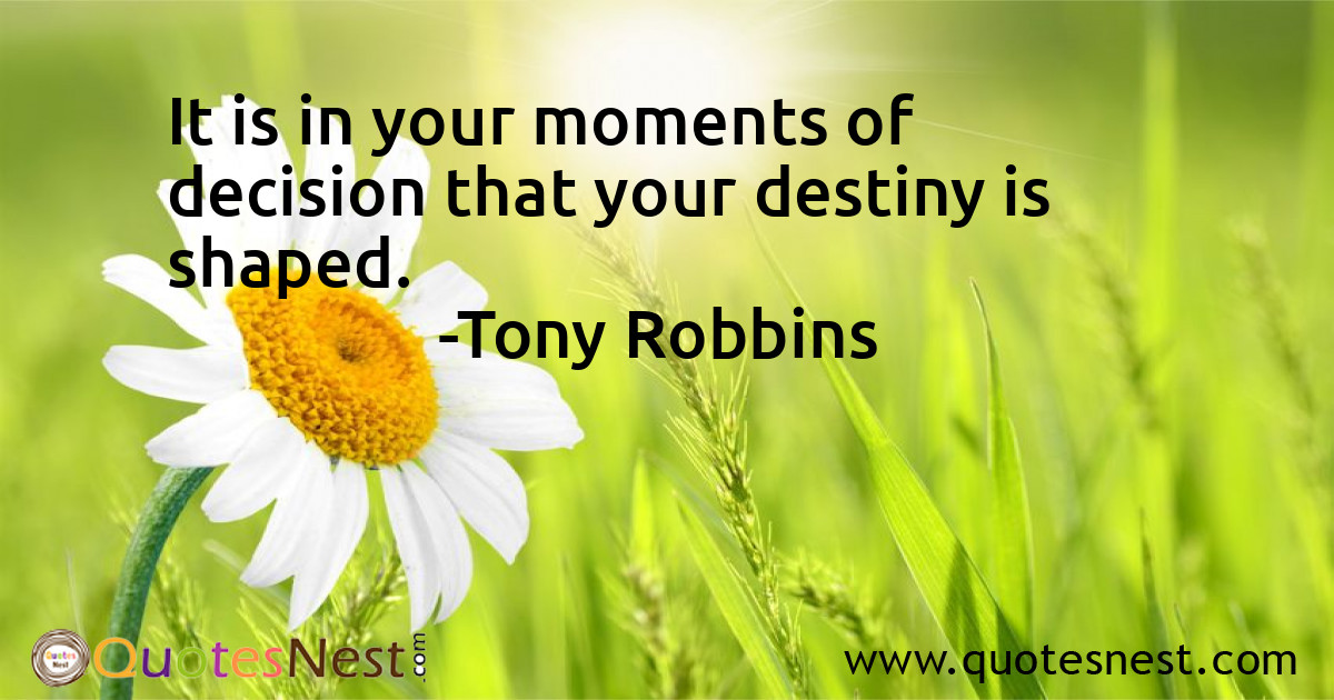 Inspirational_Tony Robbins_2_small