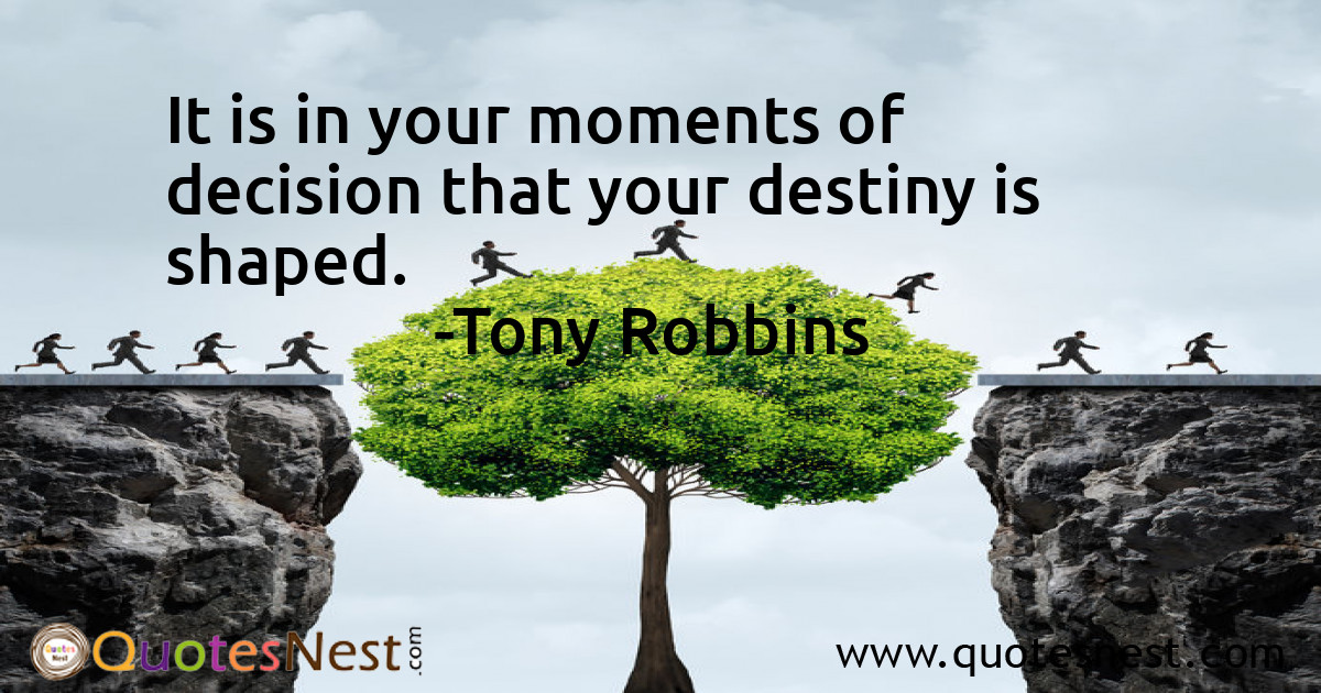 Inspirational_Tony Robbins_5_small
