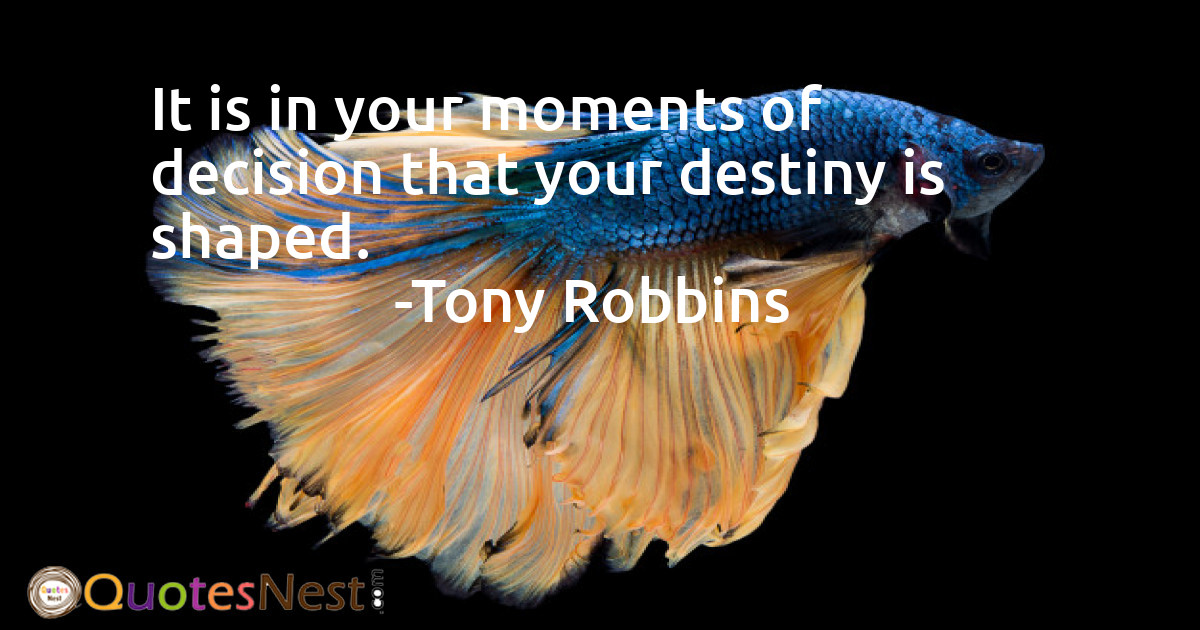 Inspirational_Tony Robbins_2_small