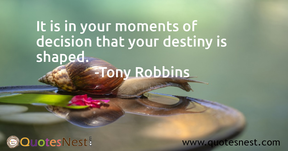 Inspirational_Tony Robbins_4_small