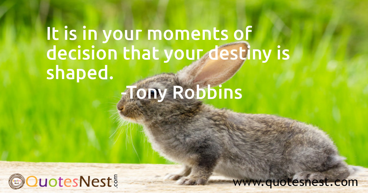 Inspirational_Tony Robbins_5_small