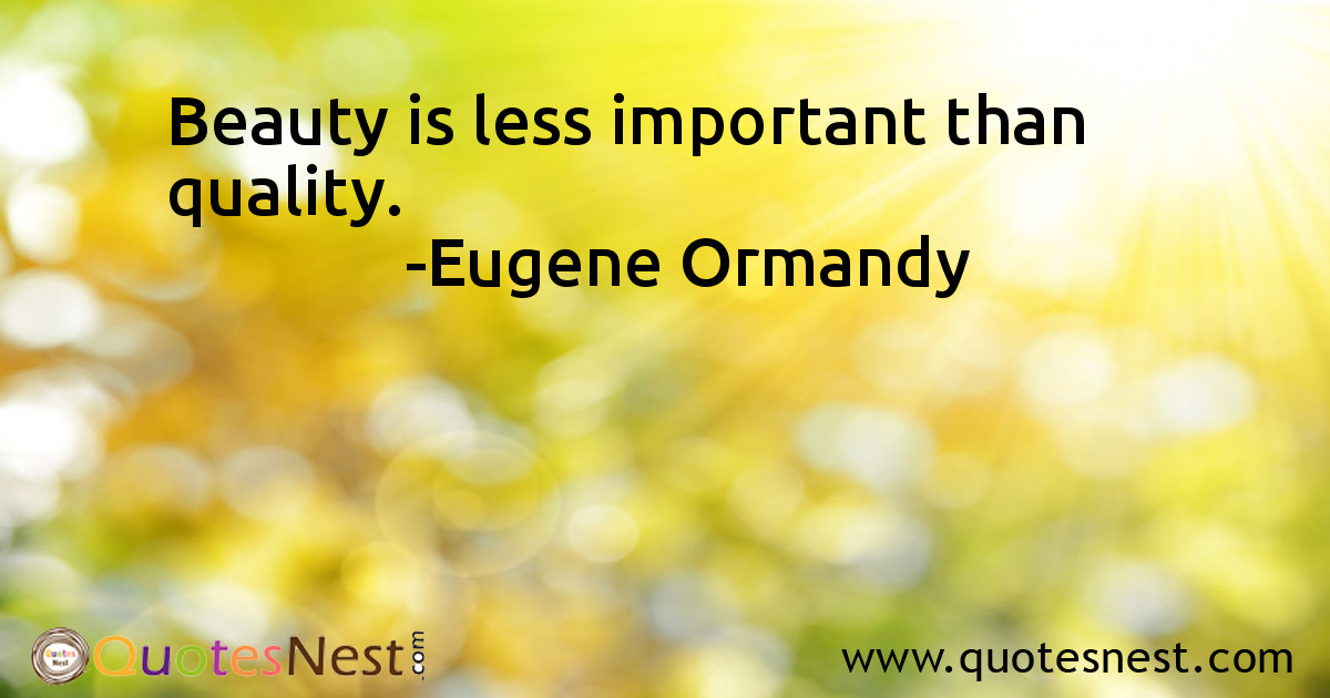 Beauty_Eugene Ormandy_5_small