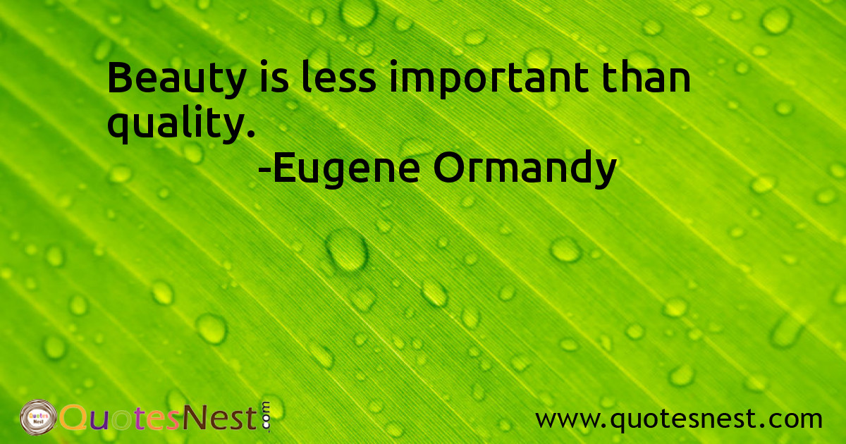 Beauty_Eugene Ormandy_4_small