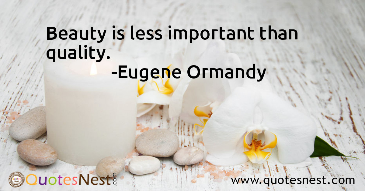 Beauty_Eugene Ormandy_2_small
