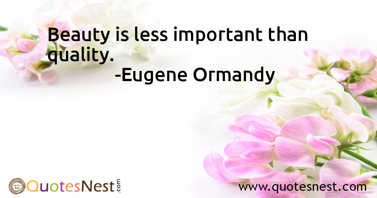 Beauty_Eugene Ormandy_3_small