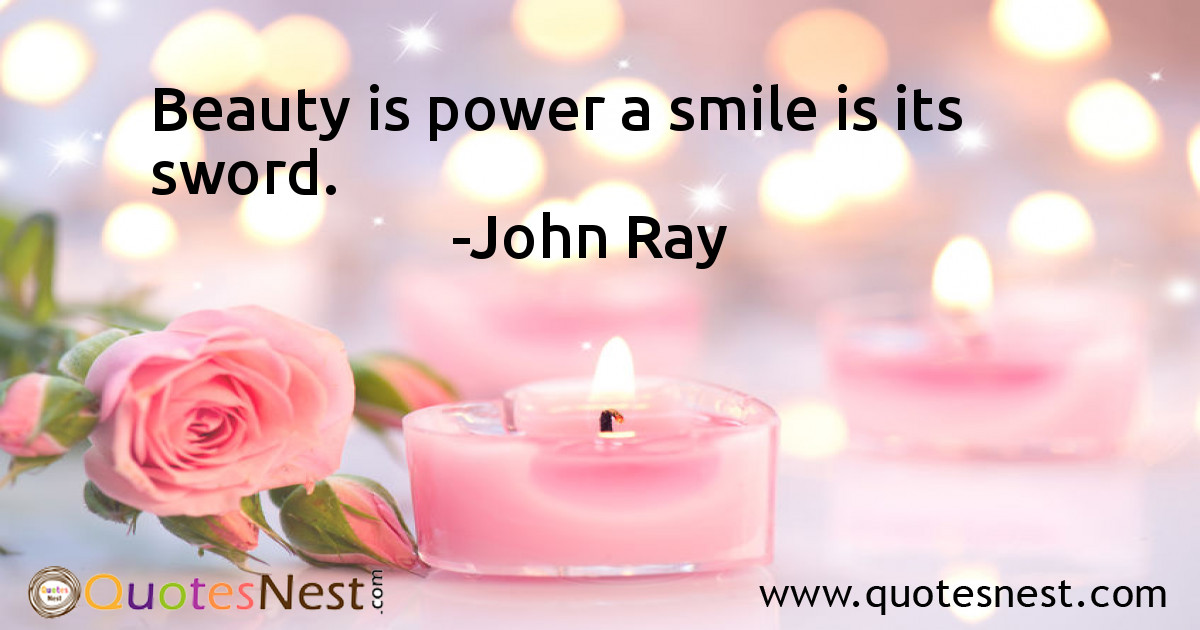 Beauty_John Ray_4_small