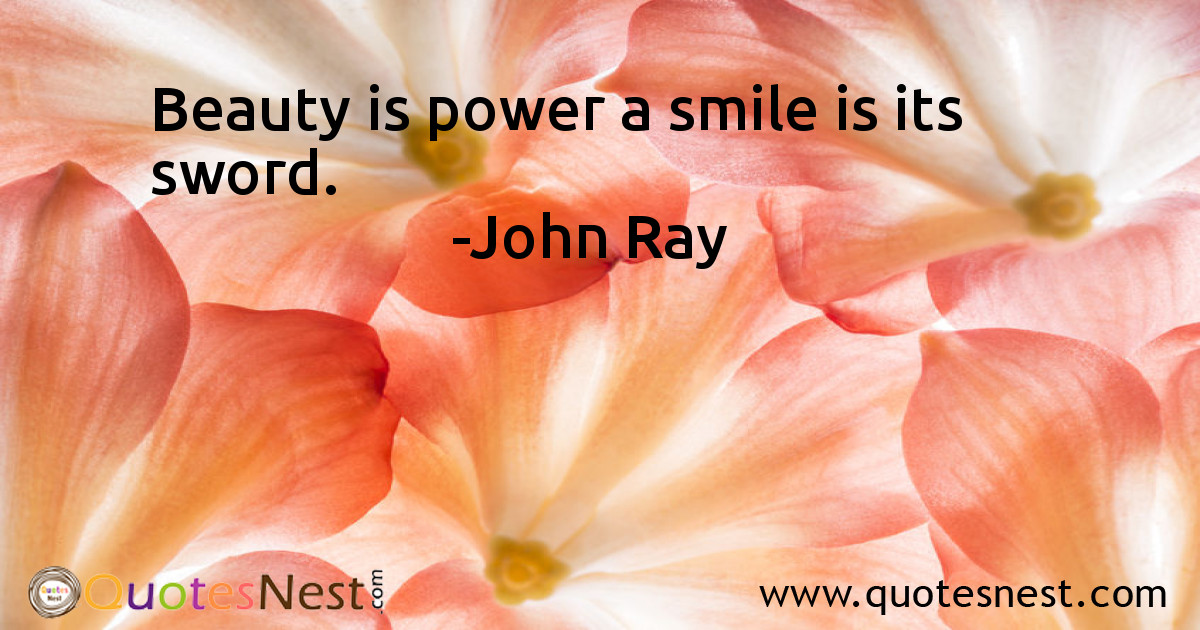 Beauty_John Ray_2_small