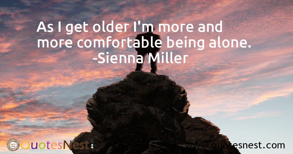 Alone_Sienna Miller_4_small
