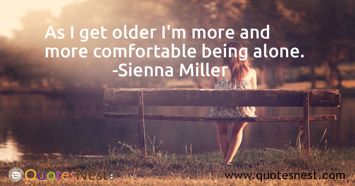 Alone_Sienna Miller_2_small
