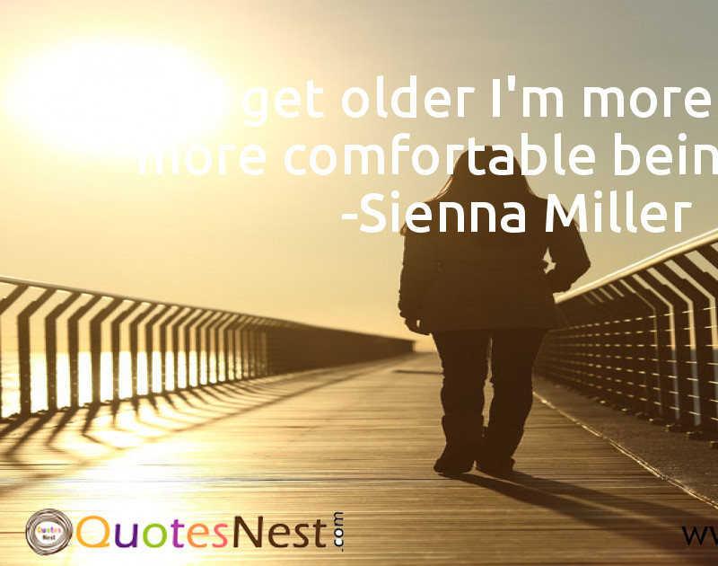 Alone_Sienna Miller_5_small