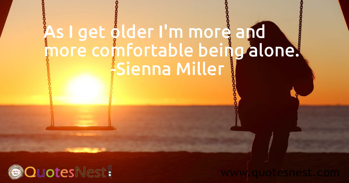 Alone_Sienna Miller_3_small