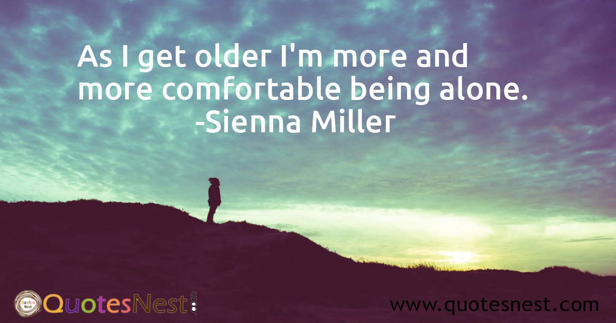 Alone_Sienna Miller_4_small