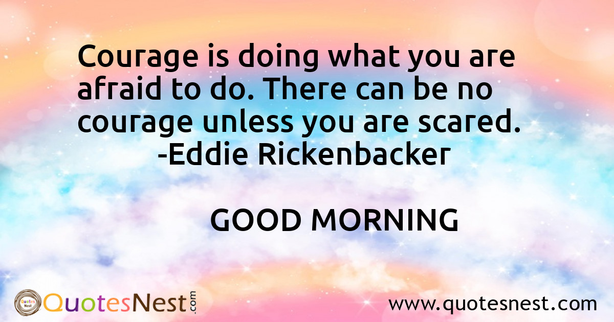 Courage_Eddie Rickenbacker_5_small