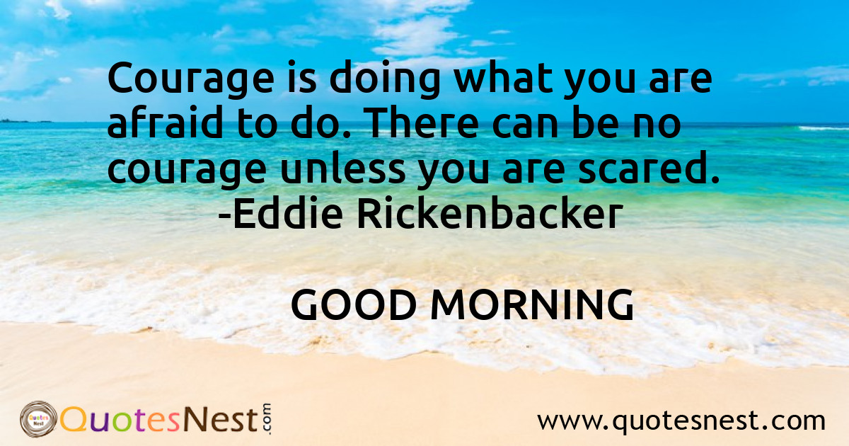 Courage_Eddie Rickenbacker_3_small