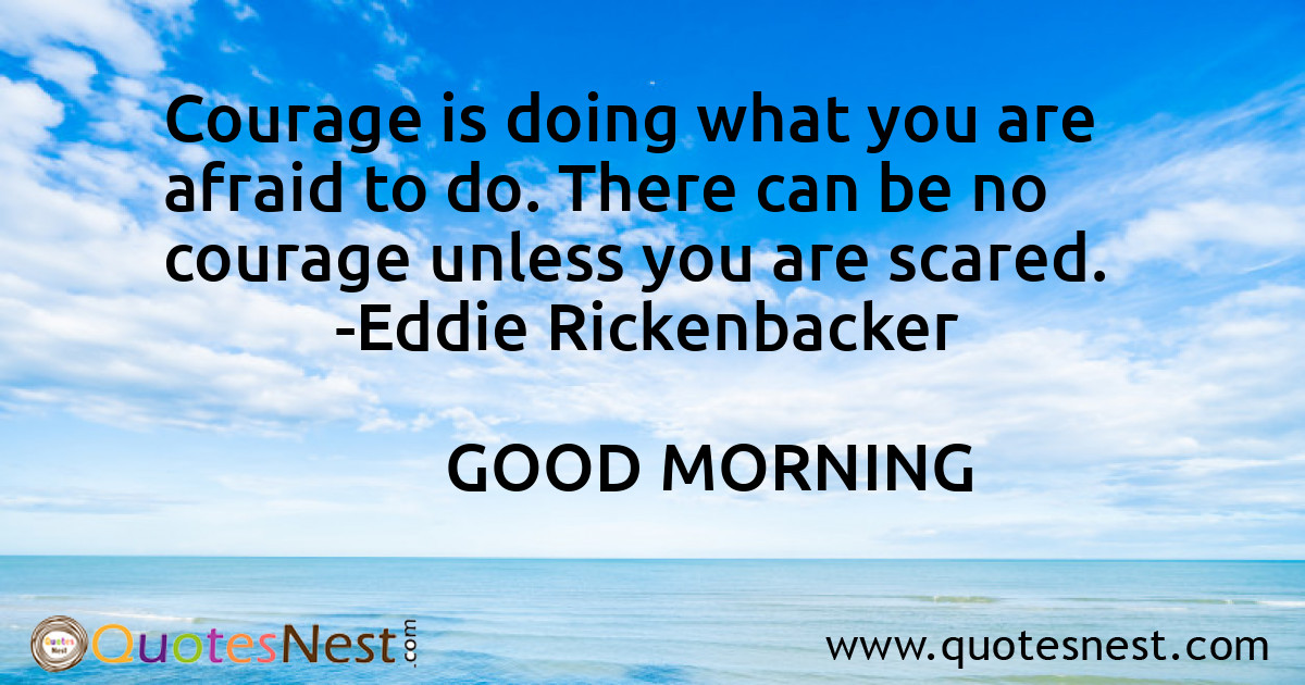 Courage_Eddie Rickenbacker_2_small