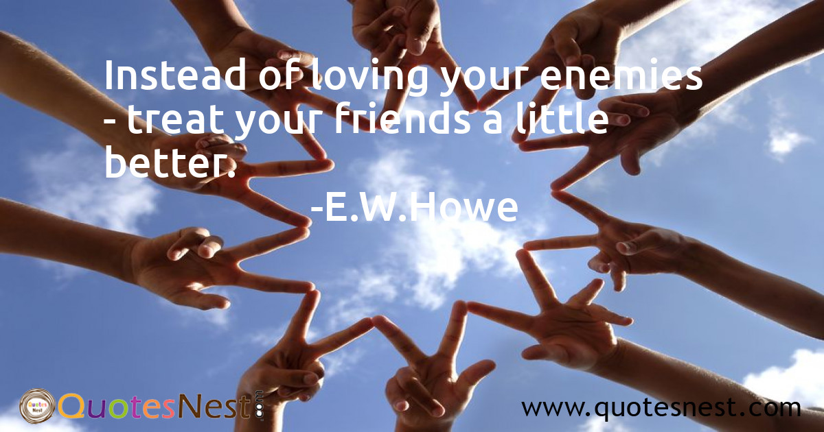 Friendship_E.W.Howe_5_small