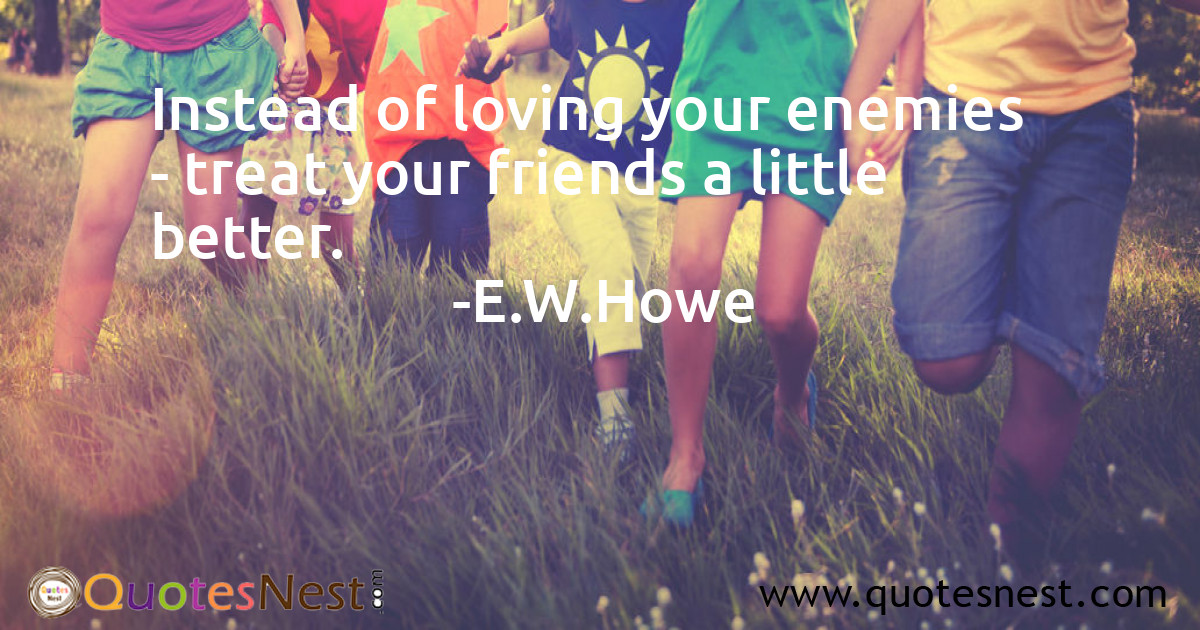 Friendship_E.W.Howe_4_small