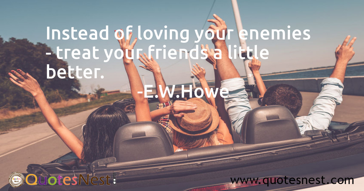 Friendship_E.W.Howe_3_small