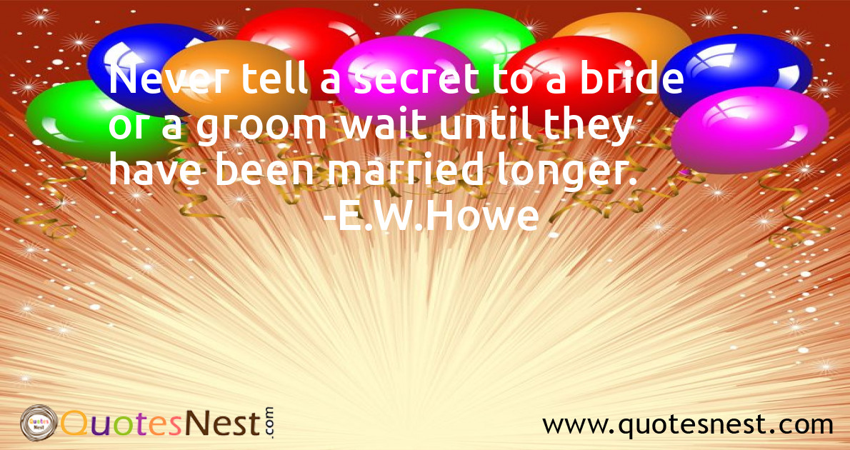 Anniversary_E.W.Howe_3_small