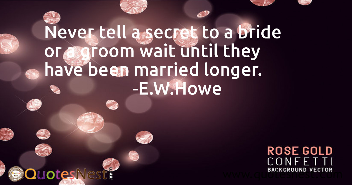 Anniversary_E.W.Howe_5_small