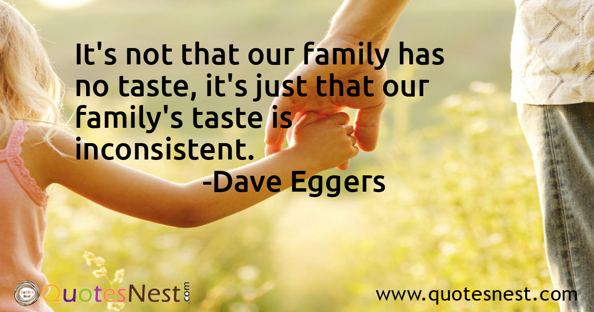 Family_Dave Eggers_2_small