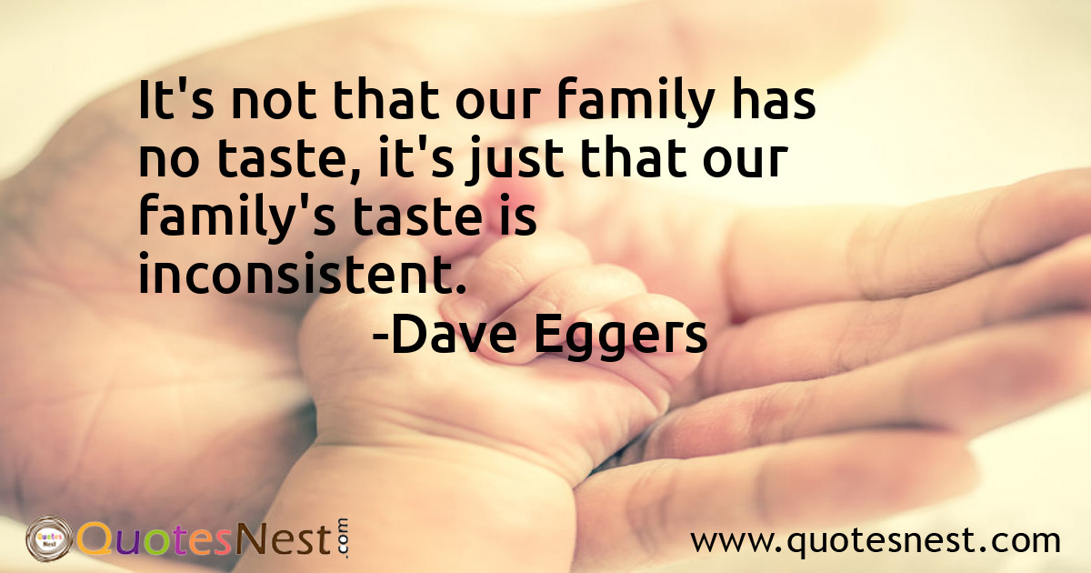 Family_Dave Eggers_3_small