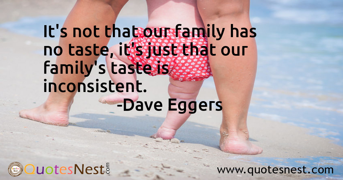 Family_Dave Eggers_4_small