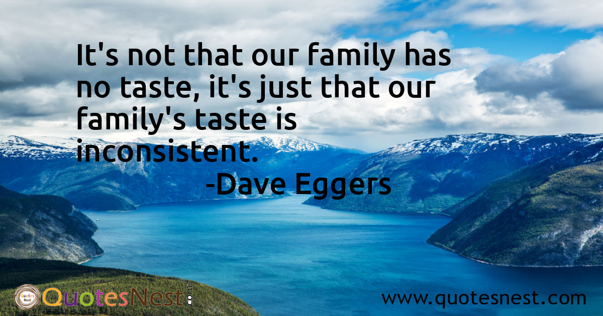 Family_Dave Eggers_5_small