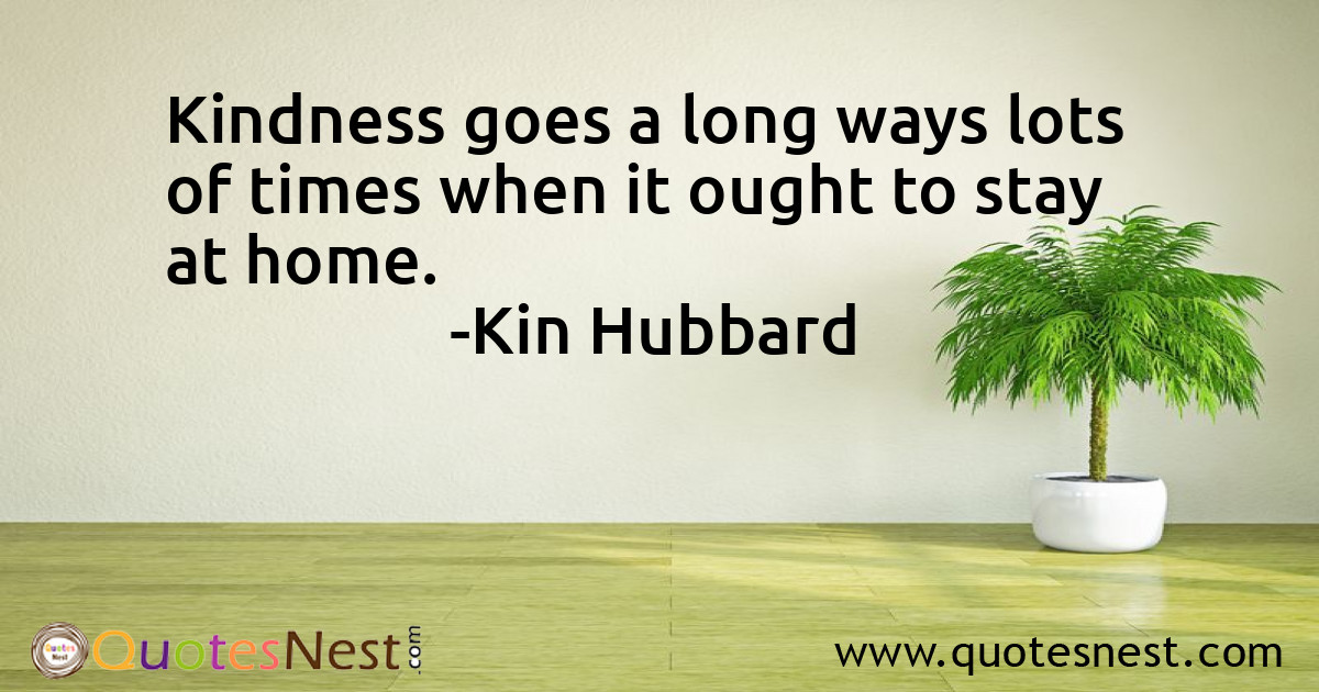 Home_Kin Hubbard_4_small