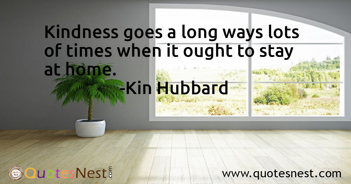 Home_Kin Hubbard_3_small