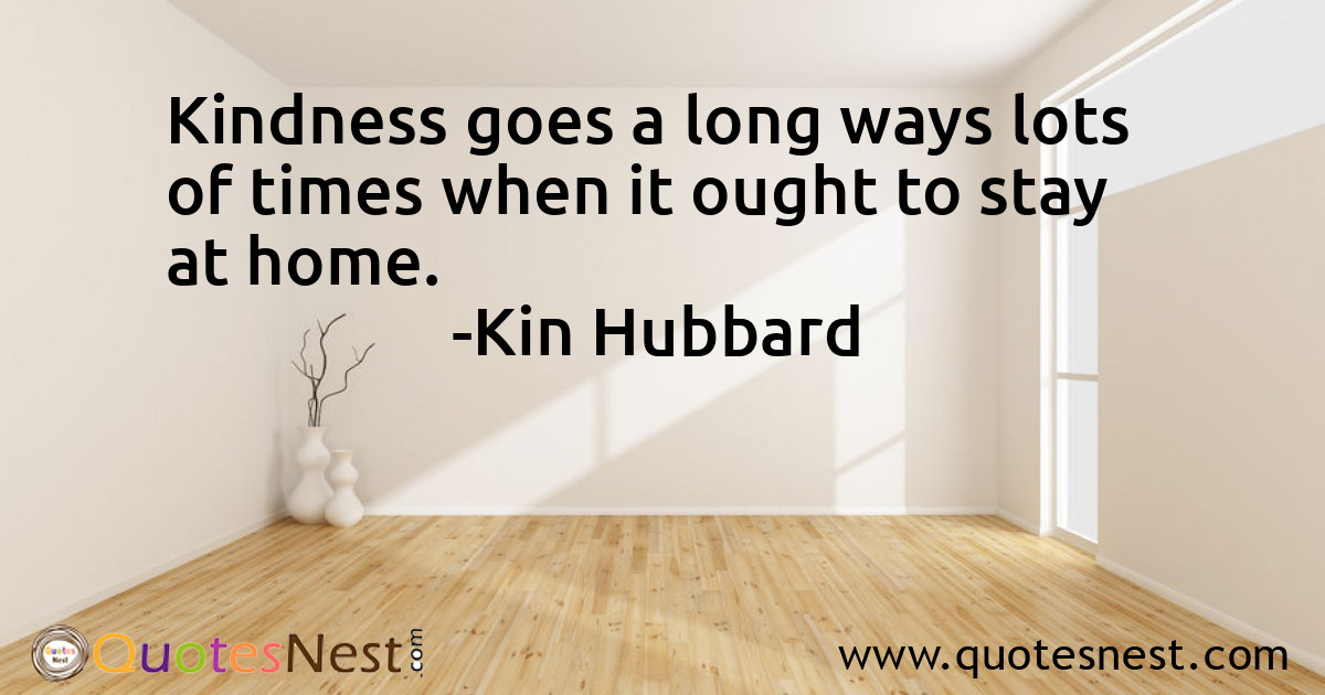 Home_Kin Hubbard_2_small