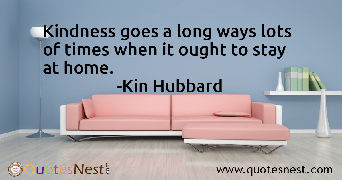 Home_Kin Hubbard_5_small