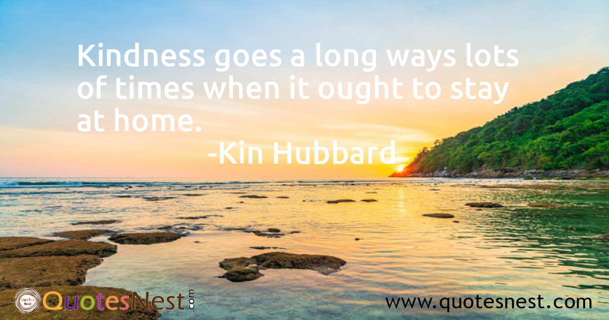 Home_Kin Hubbard_2_small