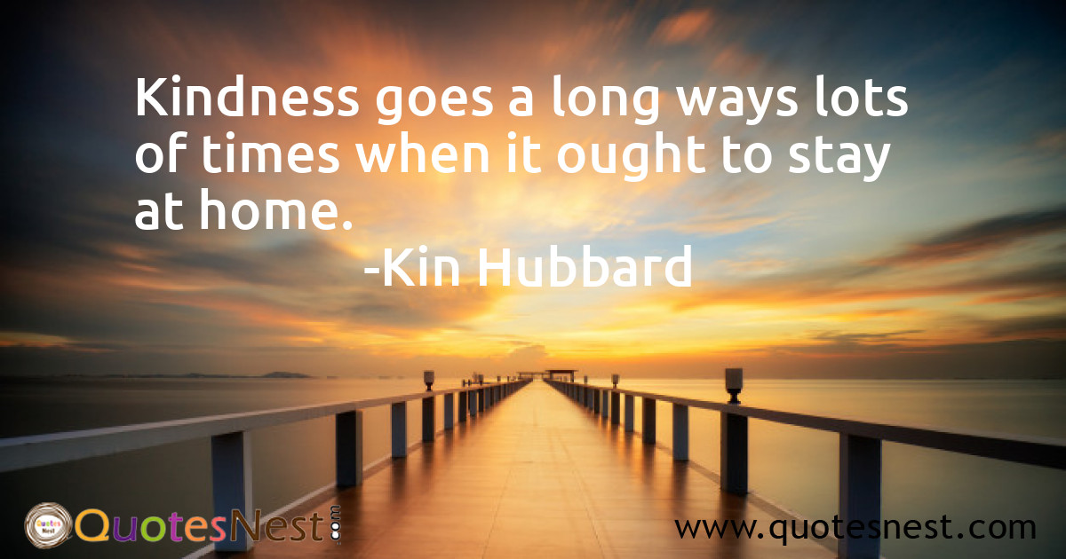 Home_Kin Hubbard_3_small