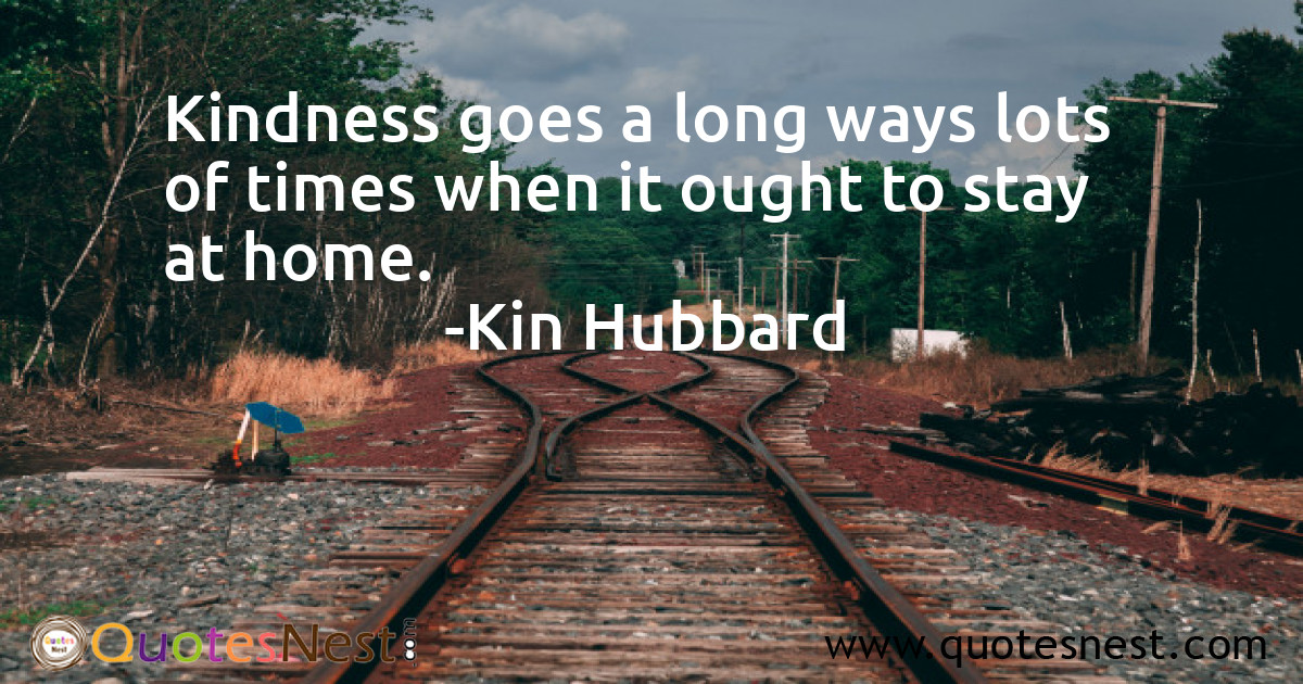 Home_Kin Hubbard_5_small